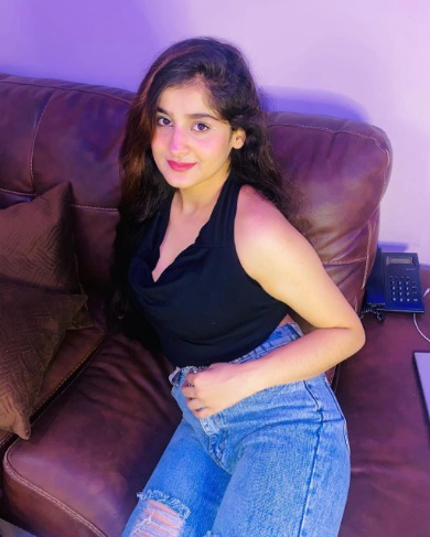 Haridwar Call Girls