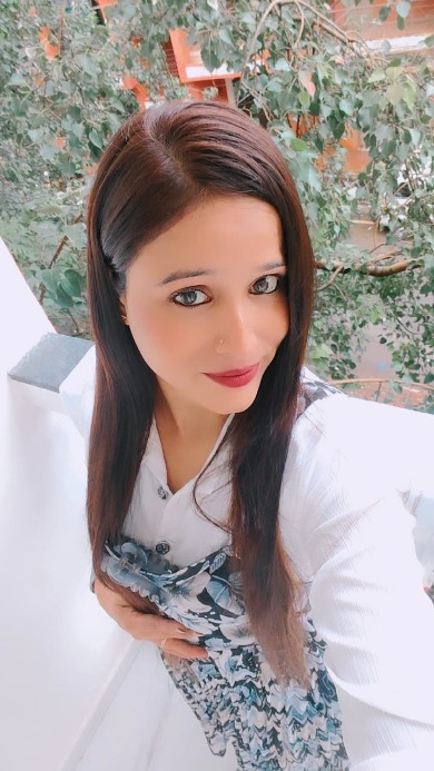 Call Girls service in Haridwar