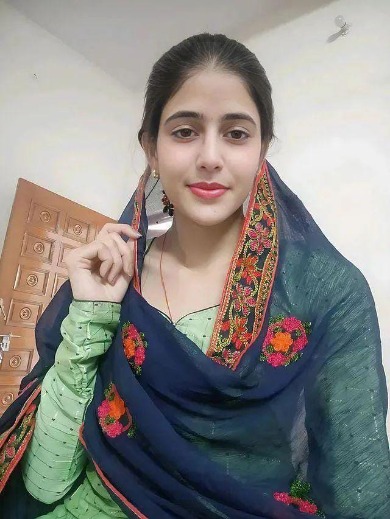 female Call Girls in Haridwar