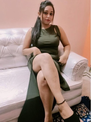 female Call Girls in Haridwar