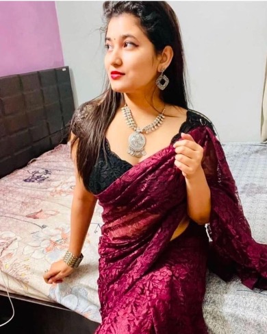 Haridwar Call Girl