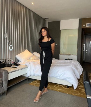 Haridwar Call Girls