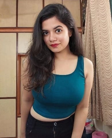 Haridwar Call Girl