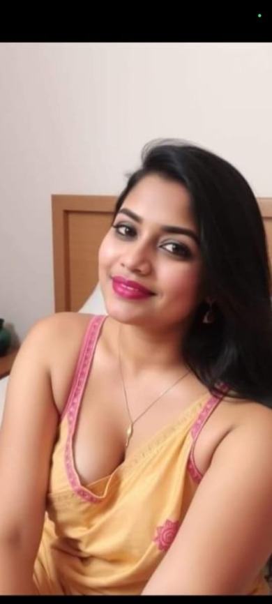 Haridwar Call Girls service