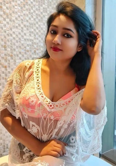 Call Girls service in Haridwar