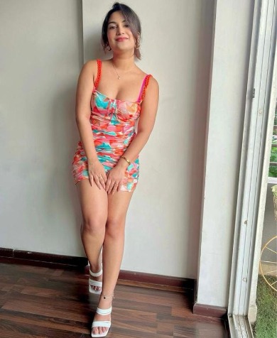 Haridwar Call Girls service