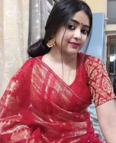 Haridwar Call Girl