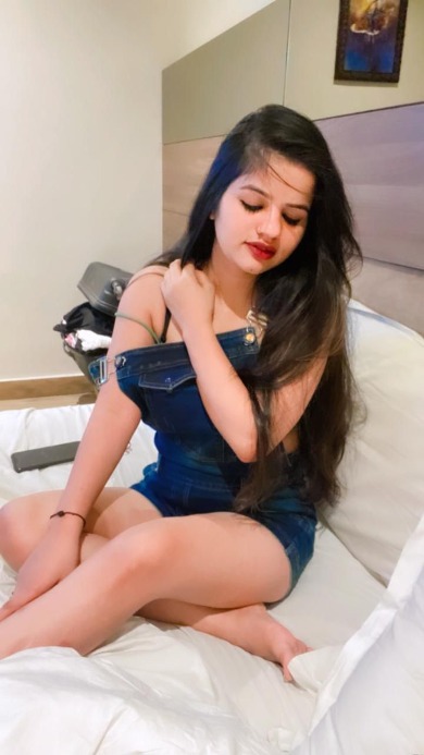model Call Girls in Haridwar