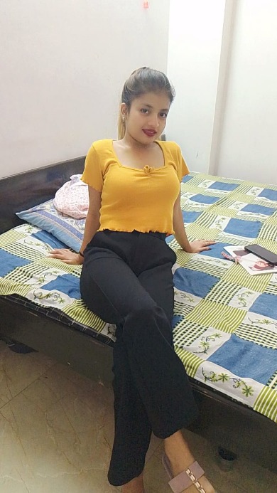 Haridwar Call Girls