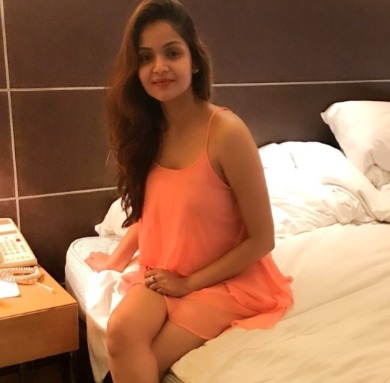 Call Girls in Haridwar