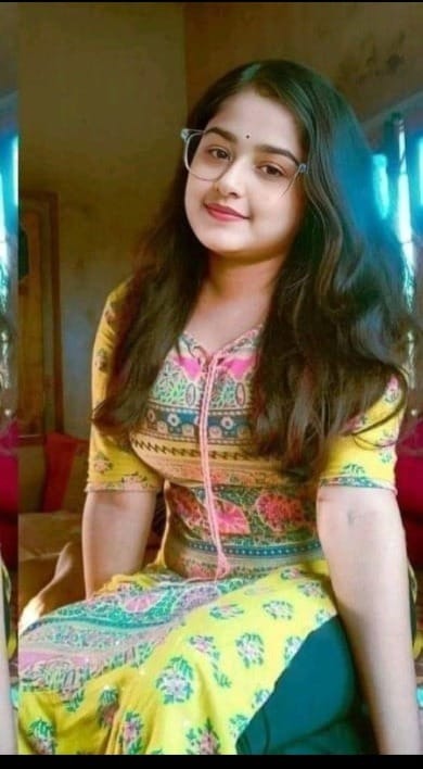 high profile Call Girls in Haridwar