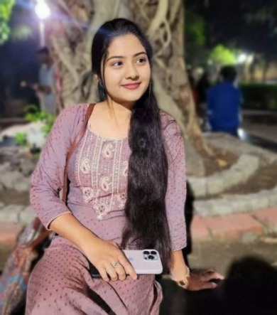 Independent Call Girls in Haridwar