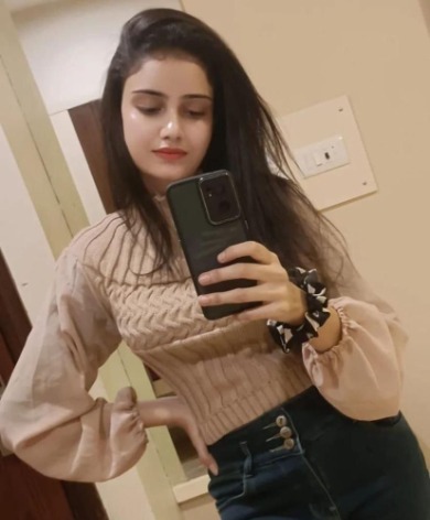 Haridwar Call Girls