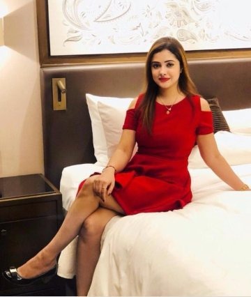Haridwar Call Girl