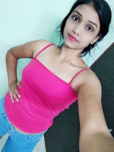 Haridwar Call Girl service