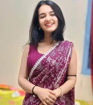 Call Girls service in Haridwar