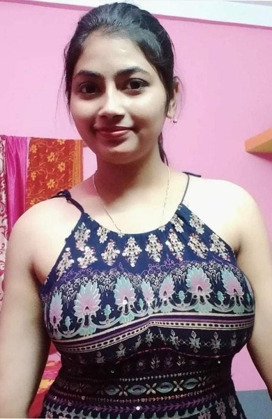 Call Girls in Haridwar