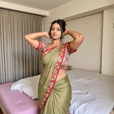 Haridwar Call Girl