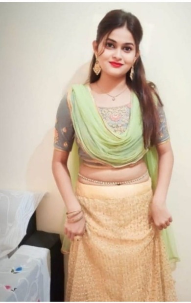 Call Girls in Haridwar