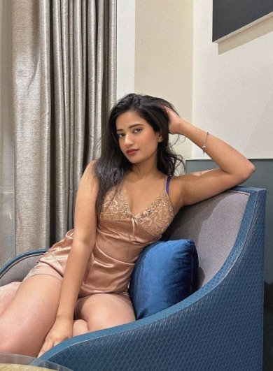 model Call Girls in Haridwar
