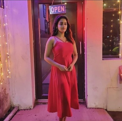 Haridwar Call Girl