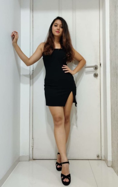 female Call Girls in Haridwar