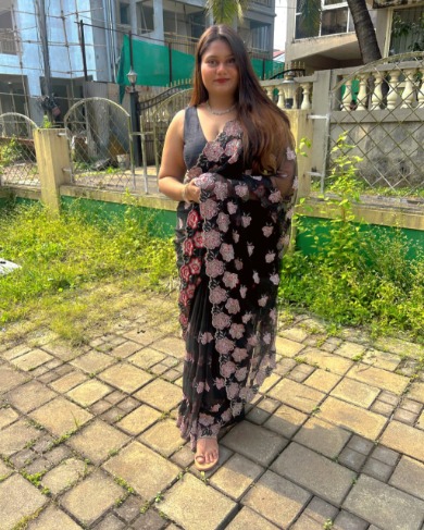 high profile Call Girls in Haridwar