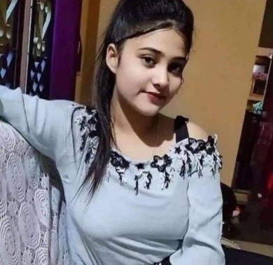 Independent Call Girls in Haridwar