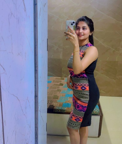 Haridwar Call Girls