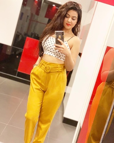 Haridwar Call Girl