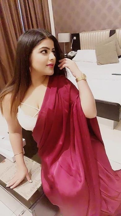 Haridwar Call Girls service