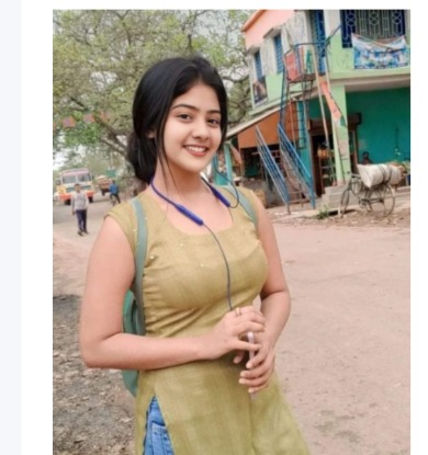 Haridwar Call Girl service