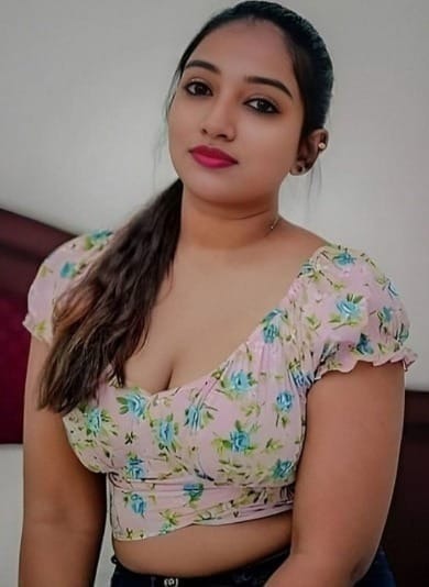 female Call Girls in Haridwar