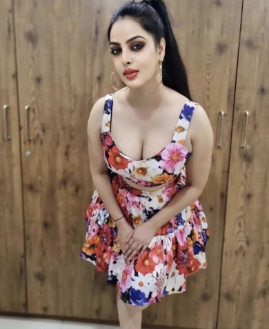model Call Girls in Haridwar