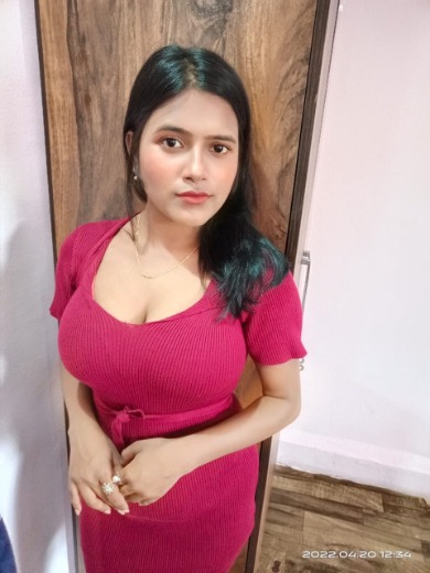 Haridwar Call Girls