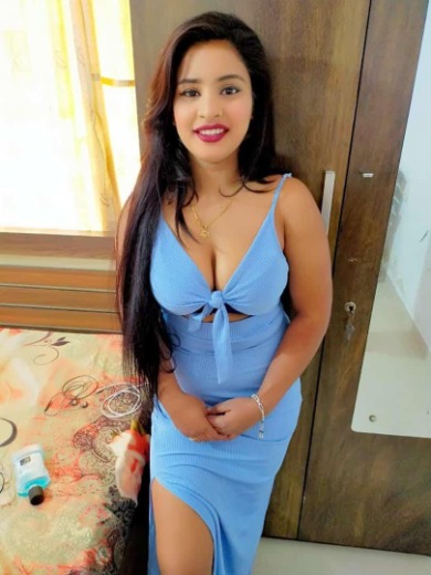 Haridwar Call Girl service
