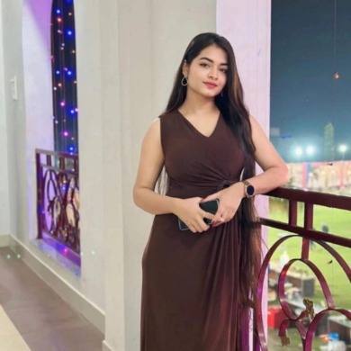 Call Girls service in Haridwar
