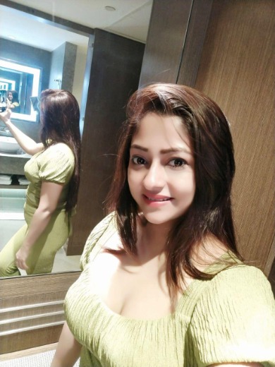 Call Girls in Haridwar