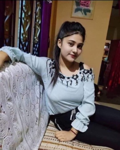 high profile Call Girls in Haridwar