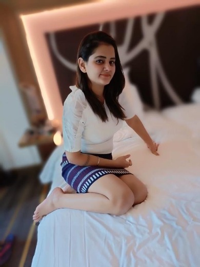 model Call Girls in Haridwar