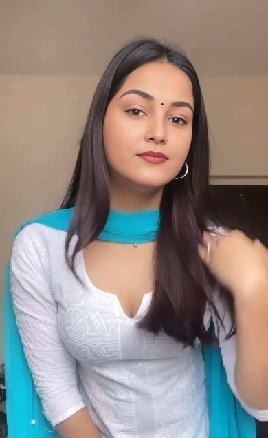 Independent Call Girls in Haridwar