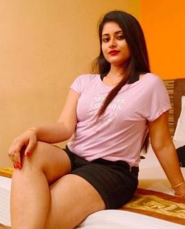 Haridwar Call Girl service