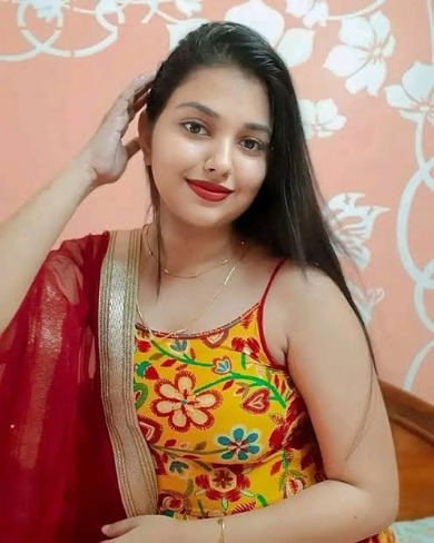Call Girls service in Haridwar