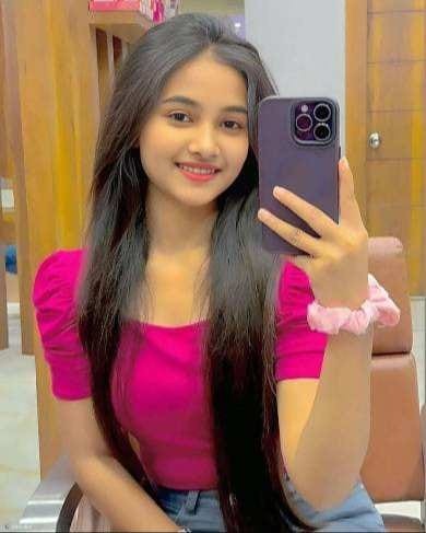 Call Girls in Haridwar