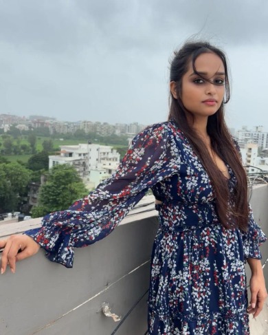high profile Call Girls in Haridwar