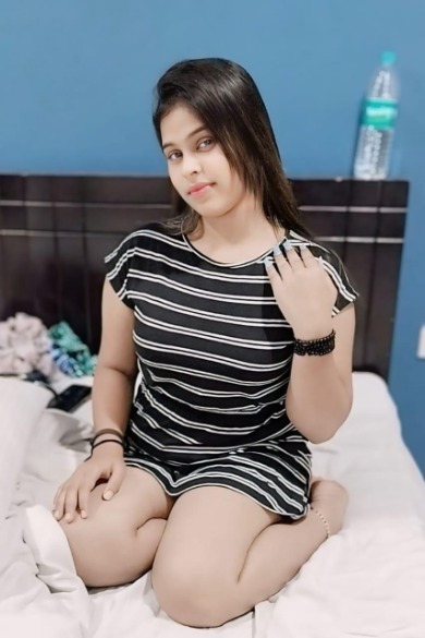 model Call Girls in Haridwar